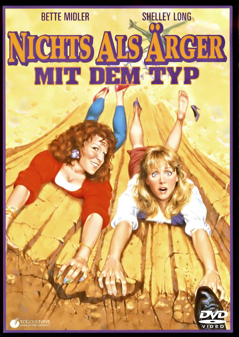nichts-als-rger-mit-dem-typ-dvd-front-cover.jpg
