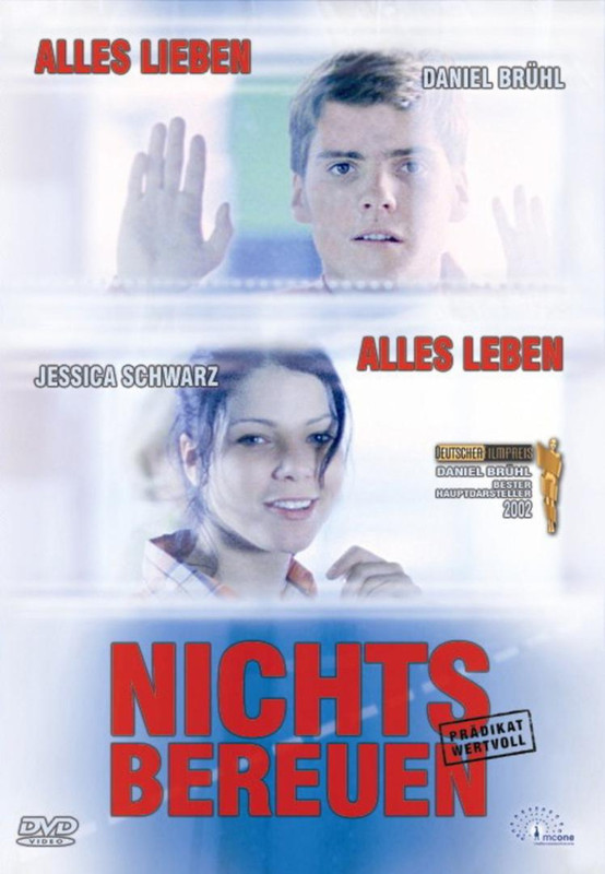 nichts-bereuen-dvd-front-cover.jpg