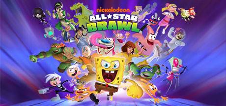 nickelodeonallstarbraprkac.jpg