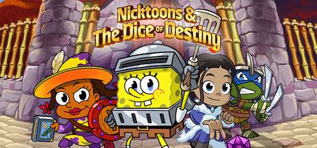 Nicktoons-amp-The-Dice-of-Destiny.jpg