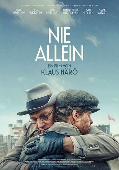 nie-allein-2024-german-dl-1080p-web-h264-sixtynine.jpg