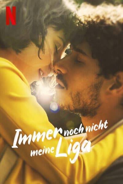 nie.meine.liga.2021.gv5joh.jpg