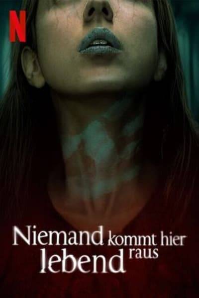 niemand.kommt.hier.leajjtd.jpg