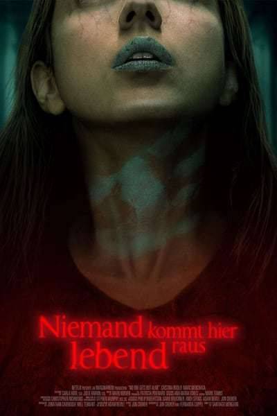 niemand.kommt.hier.lepdkru.jpg