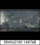 nierautomata-01quumv.jpg