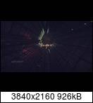 nierautomata-0227u3b.jpg