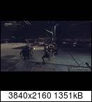 nierautomata-03oau39.jpg