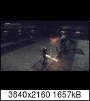 nierautomata-04kcumb.jpg
