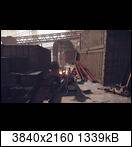 nierautomata-07zzulb.jpg