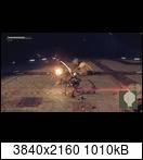 nierautomata-08pou6h.jpg