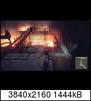 nierautomata-09uvu5o.jpg