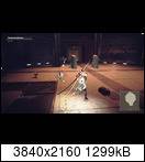 nierautomata-102qum2.jpg