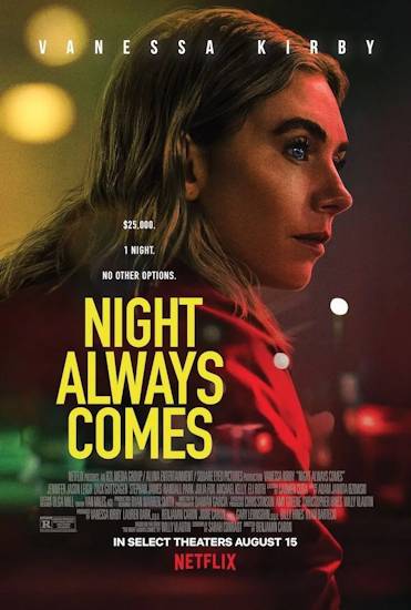 Night-Always-Comes.jpg