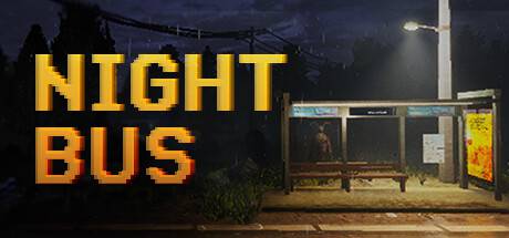 Night-Bus.jpg