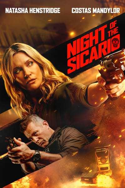 night.of.the.sicario.wgjoa.jpg
