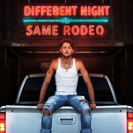 Night-Same-Rodeo-24-BIT-48-KHZ-WEB-FLAC-2025-OBZEN.jpg