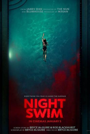 Night-Swim.jpg