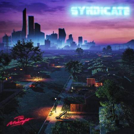 night-Syndicate-And-Instrumentals-WEB-2025-ENRi-CH.jpg