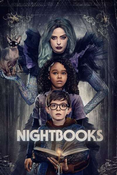 nightbooks.2021.germa7ajwz.jpg