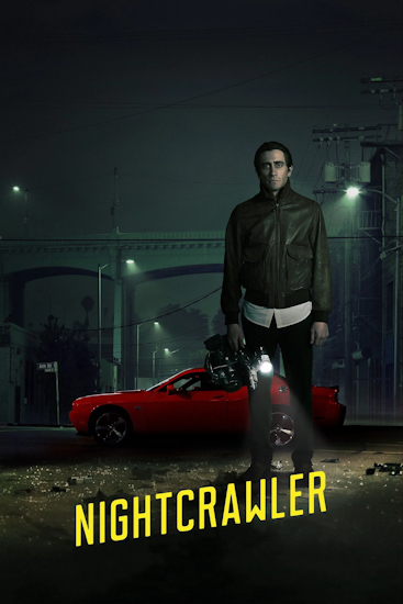 Nightcrawler-Jede-Nacht-hat-ihren-Preis.jpg