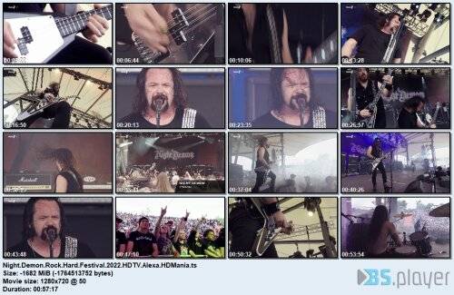 nightdemonrockhardfestival2022hdtvalexa.jpg