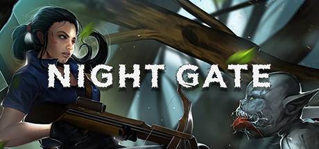 nightgatejbcg2.jpg