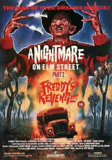 Nightmare-2-Die-Rache.jpg