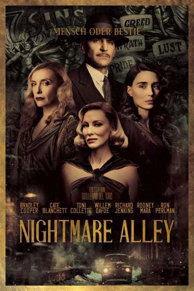 nightmare.alley.2021.cik0q.jpg