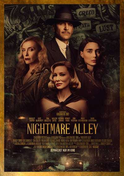 nightmare.alley.2021.qpjd9.jpg