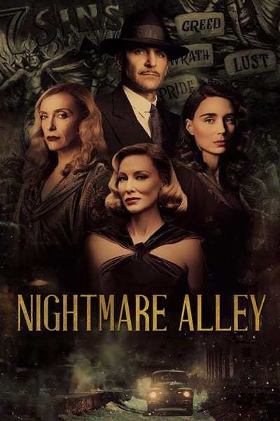 nightmare.alley.2021.ttkqc.jpg