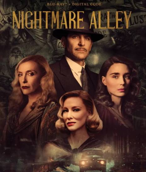 Nightmare-Alley.jpg