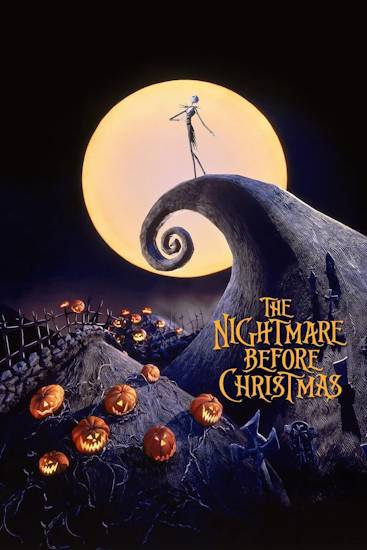Nightmare-Before-Christmas.jpg