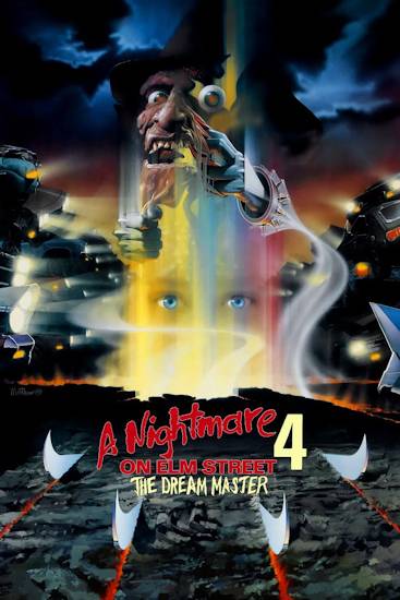 Nightmare-on-Elm-Street-4.jpg