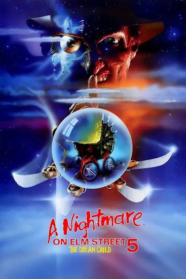 Nightmare-on-Elm-Street-5-Das-Trauma.jpg