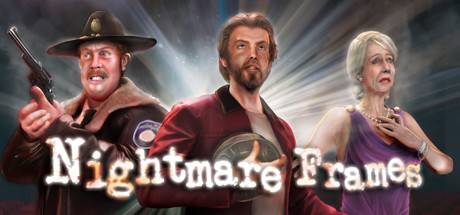 nightmareframesmyjj3.jpg