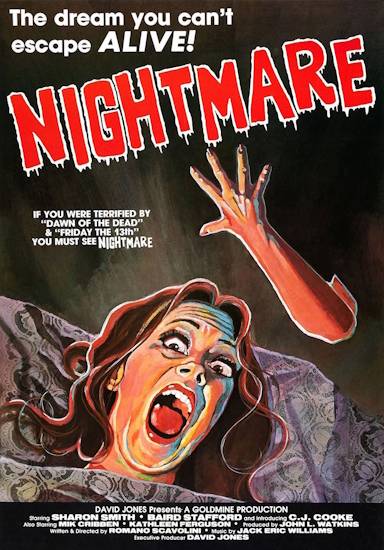 nightmareinadamagedbrq5d7p.jpg
