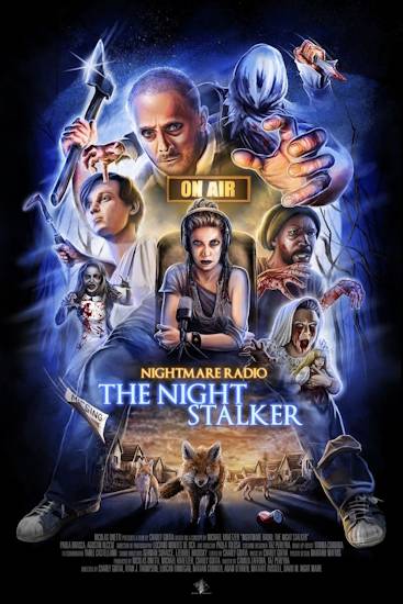 nightmareradiothenigh9afwv.jpg