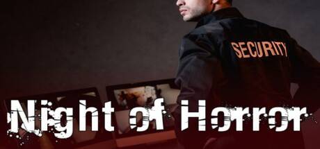 nightofhorror61ijn.jpg
