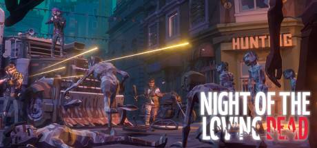 nightofthelovingdeadktjtu.jpg