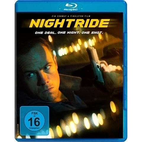 nightride-one-deal-onkgc8g.jpg