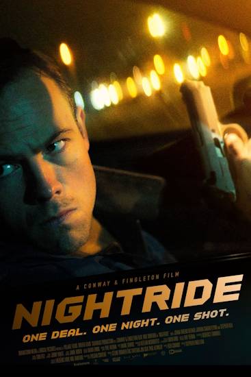 nightride3qdyg.jpg