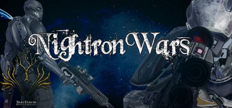 nightronwars0yknu.jpg