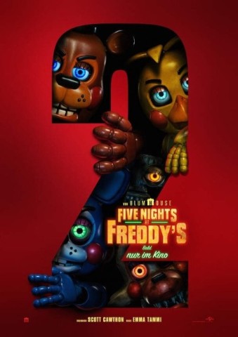 -nights-at-freddys-2-german-2025-ac3-bdrip-x264-tm.jpg
