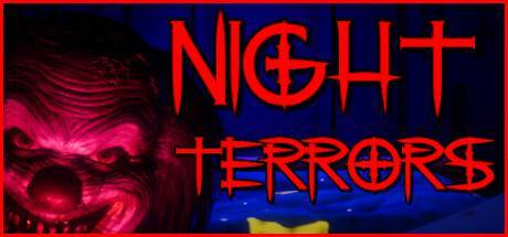 nightterrors82fl9.jpg