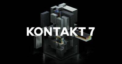 nik7-1-3-xioibr.jpg
