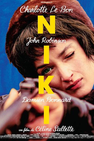 Niki-de-Saint-Phalle.jpg