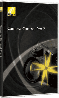 nikon6df95.png