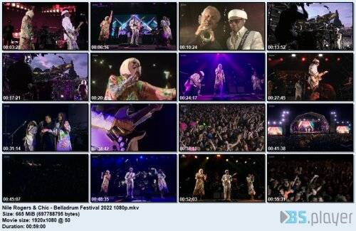nile-rogers-chic-belladrum-festival-2022-1080p_idx.jpg
