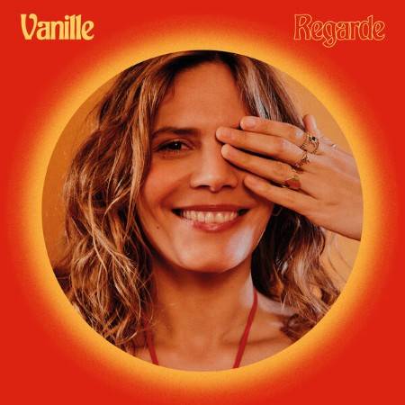 nille-Regarde-FR-24-BIT-44-KHZ-WEB-FLAC-2025-OBZEN.jpg