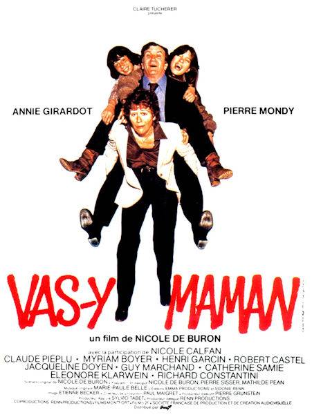 Nimm-s-leicht-Mama.jpg